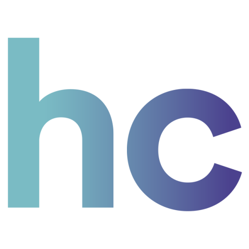 HCBCN logo